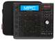 MPC STUDIO BLACK - MPC STUDIO BLACK