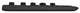 MPC STUDIO BLACK - MPC STUDIO BLACK