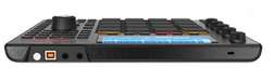 MPC STUDIO BLACK - MPC STUDIO BLACK