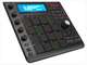 MPC STUDIO BLACK - MPC STUDIO BLACK