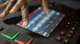 MPC Touch - MPC Touch