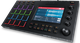 MPC Touch - MPC Touch