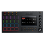 AKAI MPC Touch