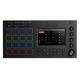MPC Touch - MPC Touch