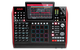 MPC X - photo-3