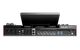 MPC X - photo-1