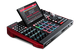 MPC X - photo-4