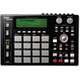 MPC1000 V2 Black - MPC1000 V2 Black