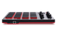MPD218 - MPD218