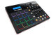 MPD226 - MPD226