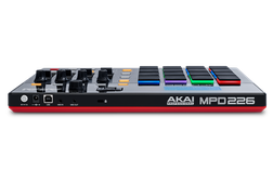 MPD226 - MPD226