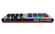 MPD226 - MPD226