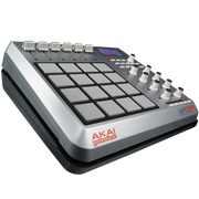 AKAI MPD24