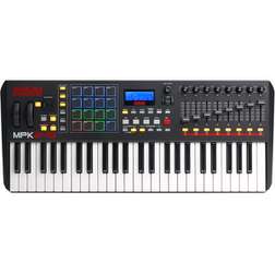MPK249 - MPK249