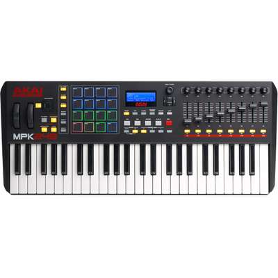 AKAI MPK249