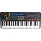 MPK249 - MPK249