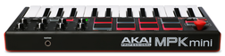 MPK MINI MK2 - MPK MINI MK2
