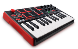 MPK MINI MK2 - MPK MINI MK2