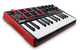 MPK MINI MK2 - MPK MINI MK2