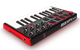 MPK MINI MK2 - MPK MINI MK2