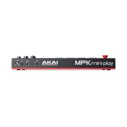MPK MINI PLAY - MPK MINI PLAY