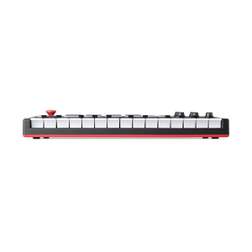 MPK MINI PLAY - MPK MINI PLAY