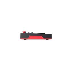 MPK MINI PLAY - MPK MINI PLAY
