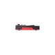 MPK MINI PLAY - MPK MINI PLAY
