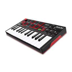 MPK MINI PLAY - MPK MINI PLAY