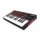 MPK MINI PLAY - MPK MINI PLAY