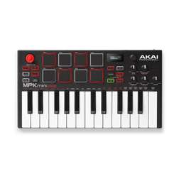 MPK MINI PLAY - MPK MINI PLAY