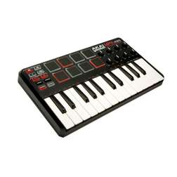 MPK MINI - MPK MINI