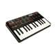 MPK MINI - MPK MINI