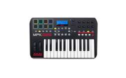 MPK225 - MPK225
