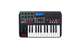 MPK225 - MPK225