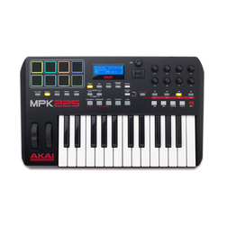 MPK225 - MPK225