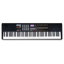 MPK 88 - MPK 88