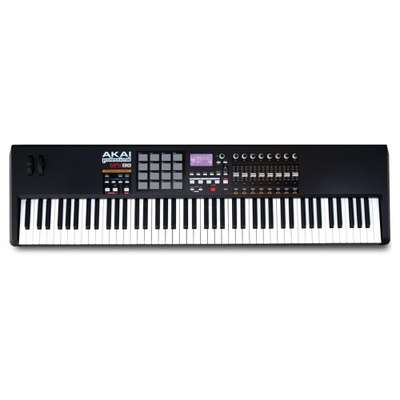 AKAI MPK 88