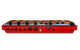 MPX16 - MPX16