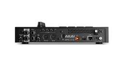 MPC One - photo-2