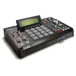 MPC2500 - MPC2500
