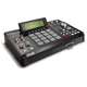 MPC2500 - MPC2500