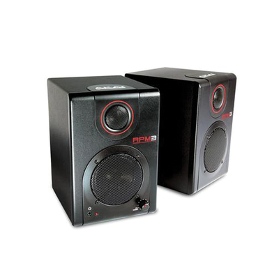 AKAI RPM3