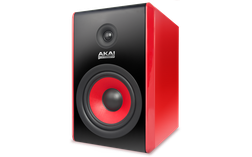 RPM800 - RPM800