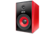 RPM800 - RPM800