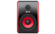 RPM800 - RPM800