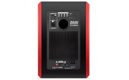RPM800 - RPM800
