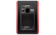 RPM800 - RPM800