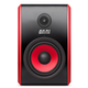 RPM800 - RPM800