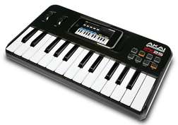 Synthstation 25 - Synthstation 25